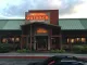 Outback Steakhouse