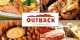 Outback Steakhouse