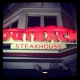 Outback Steakhouse