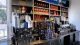 Dutch Bros. Coffee