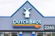 Dutch Bros. Coffee