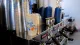 Dutch Bros. Coffee