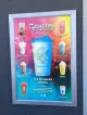 Dutch Bros. Coffee