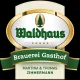 Gasthaus Waldhaus