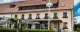 Gasthaus Waldhaus