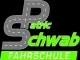 Fahrschule Patric Schwab