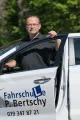 Fahrschule Patric Schwab