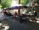 The Porter House Irish Pub