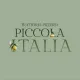 Piccola Italia