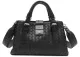 Latinum Bottega
