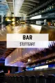 B.A.R. Bar und Restaurant