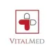 VitalMed Clinic