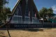 Maritime Museum Dock (False Creek Ferries)