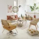 Maisons du Monde