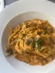 Ristorante Julie's