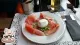 Santa Maria Bistrot