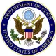 Consulate General of the United States