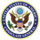 Consulate General of the United States