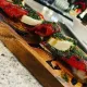 Zaza Cucina