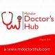 Mahabir Doctor's Hub