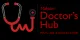 Mahabir Doctor's Hub