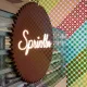 Sprinkles Houston Rice Village