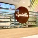 Sprinkles Houston Rice Village