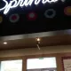 Sprinkles Houston Rice Village