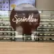 Sprinkles Houston Rice Village