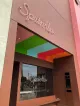 Sprinkles Houston Rice Village