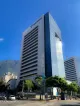 Tugangaelectronica