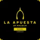 La Apuesta By Rausch