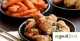 Hu's Inn Taiwanese Cuisine