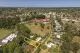 Options in Alstonville