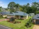 Options in Alstonville