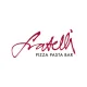 Fratelli Pizza e Pasta