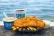 Spud Fish and Chips