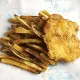 Spud Fish and Chips