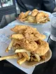 Spud Fish and Chips