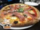 Goodfellas Wood Oven Pizza