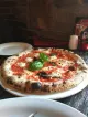 Goodfellas Wood Oven Pizza