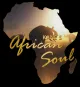 Kane's African Soul