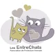 Entrechats