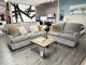 Grossman Furniture