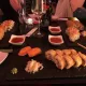 Sushi Freunde