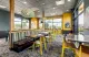 Einstein Bros. Bagels