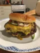 The Burger