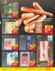 Netto Marken-Discount