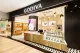 Godiva Boutique