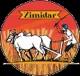 Zimidar Bar and Grill